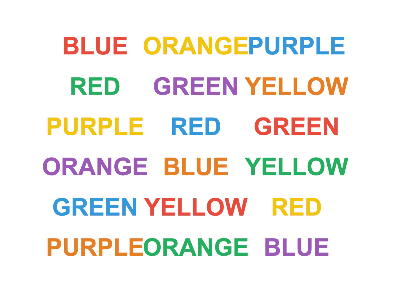 思維的快慢,鞭策屬於你的心理決策 part 2 思維的快慢,鞭策屬於你的心理決策 part 2