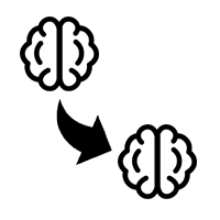 Conceptual Change The Decision Lab