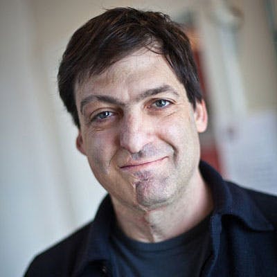 john ridley stroop biography