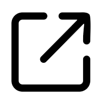 Externalidades - The Decision Lab