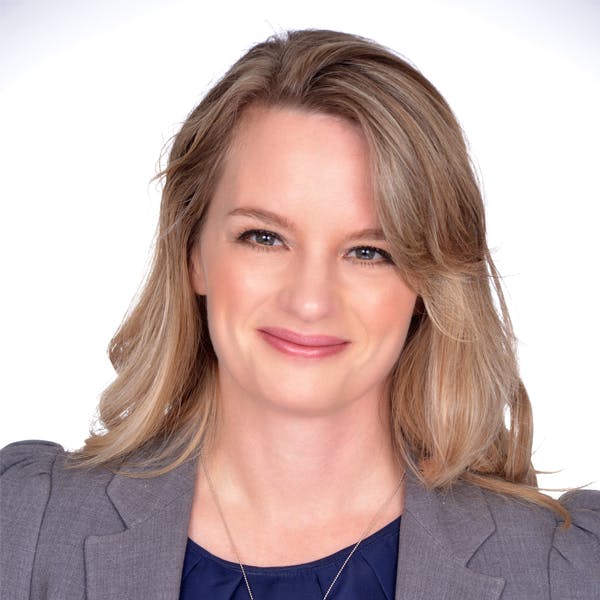 Dr. TerriLynn Mackay The Decision Lab