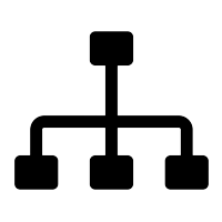 Schemas - The Decision Lab