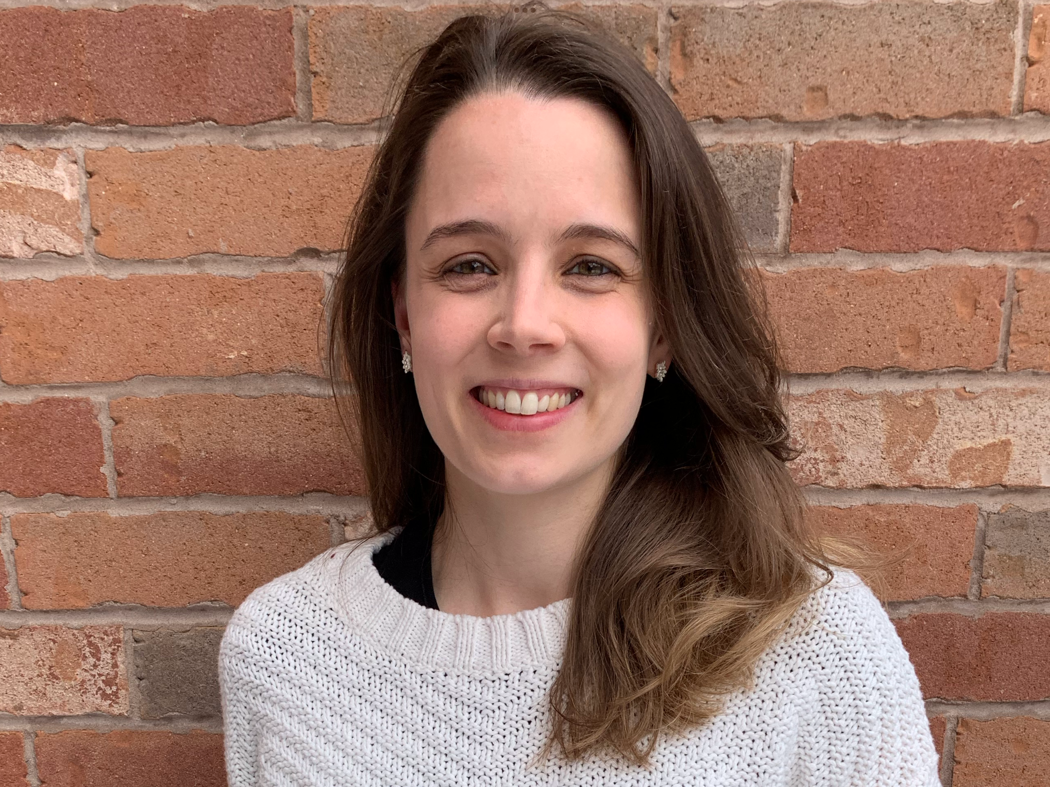 Dr. Clarissa Mang, Author at The Decision Lab