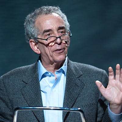 Barry Schwartz