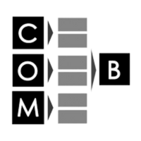 The COM-B Model for Behavior Change - The Decision Lab