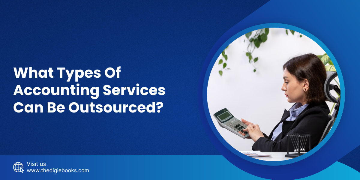 What Types Of Accounting Services That Can Be Outsourced - blog poster