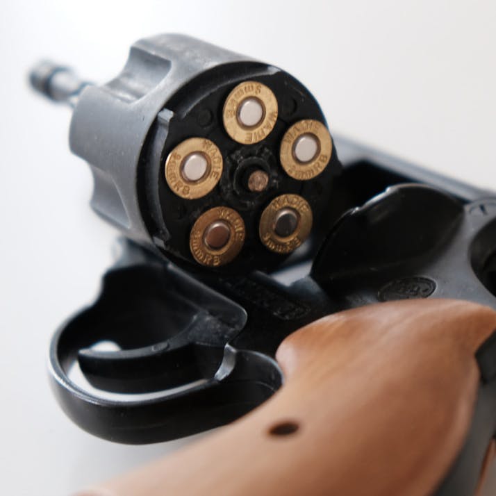 I’m an Assistant Director: The ‘Rust’ Shooting Could Have Been Prevented