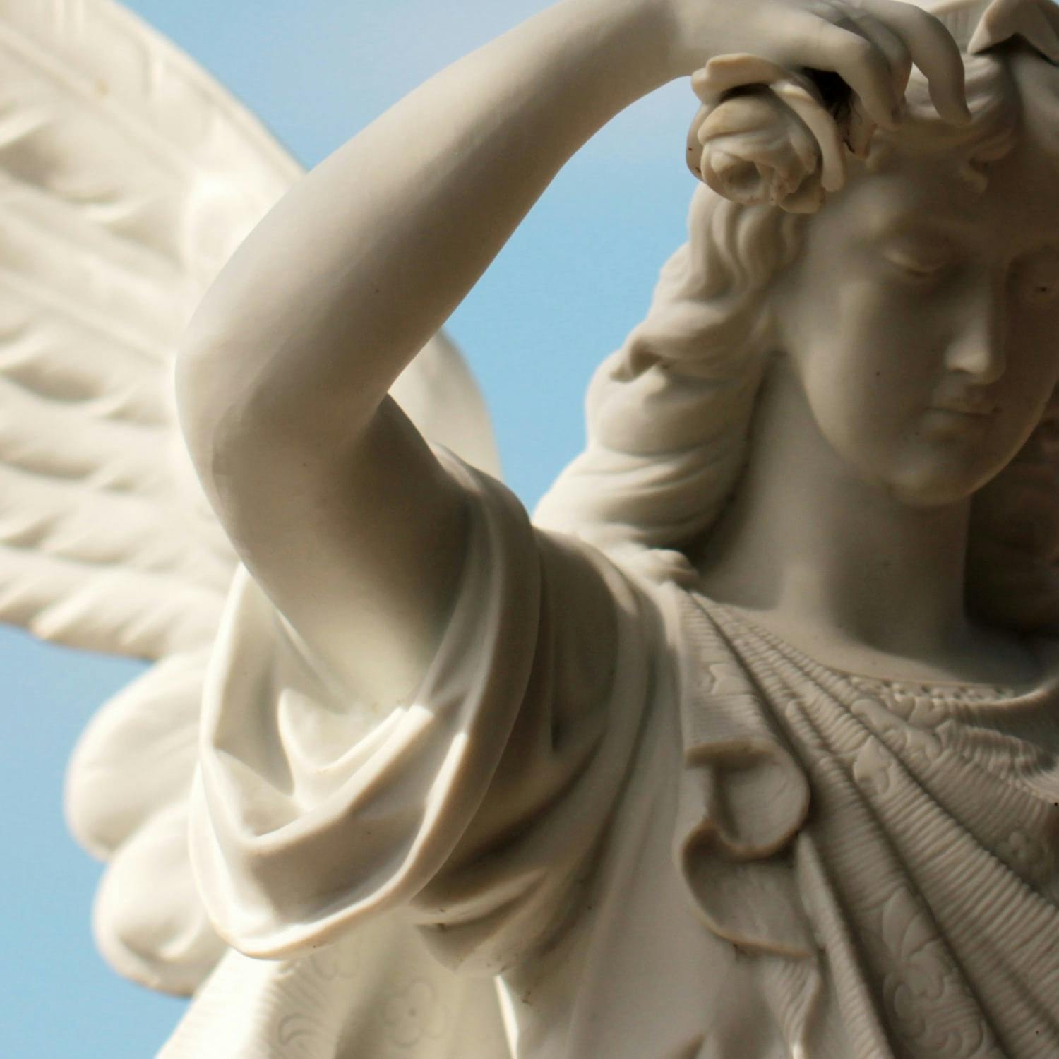 When My Mom Passed Away, the Little Things Helped Me Through the Grief