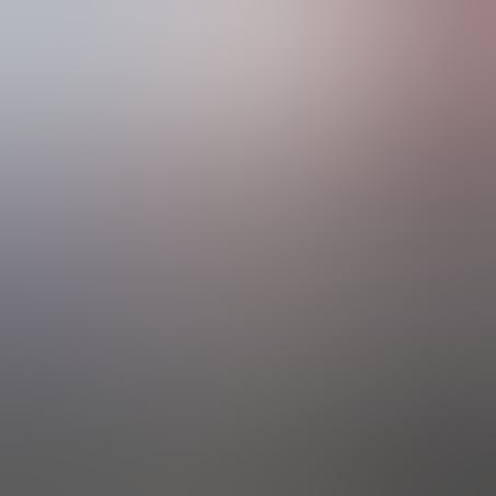 Trump banner