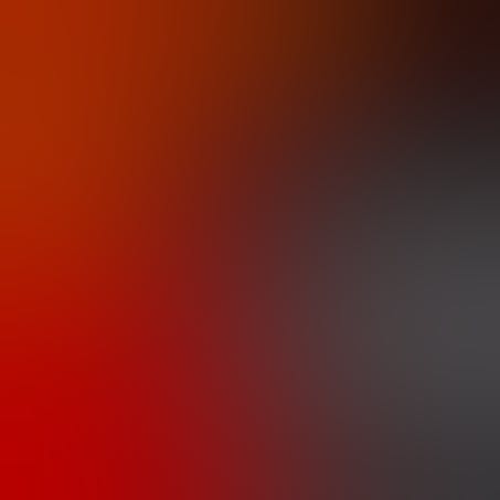 A cell phone with the Tik Tok logo in front of a Chinese flag.