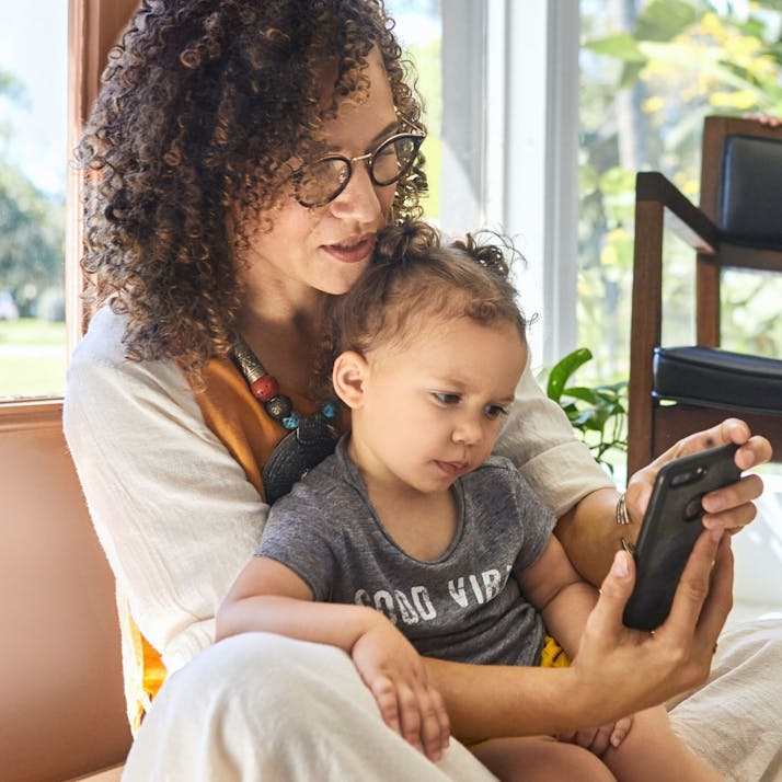Being a Stepmom in the Age of Internet Parenting Is a Special Kind of Hell