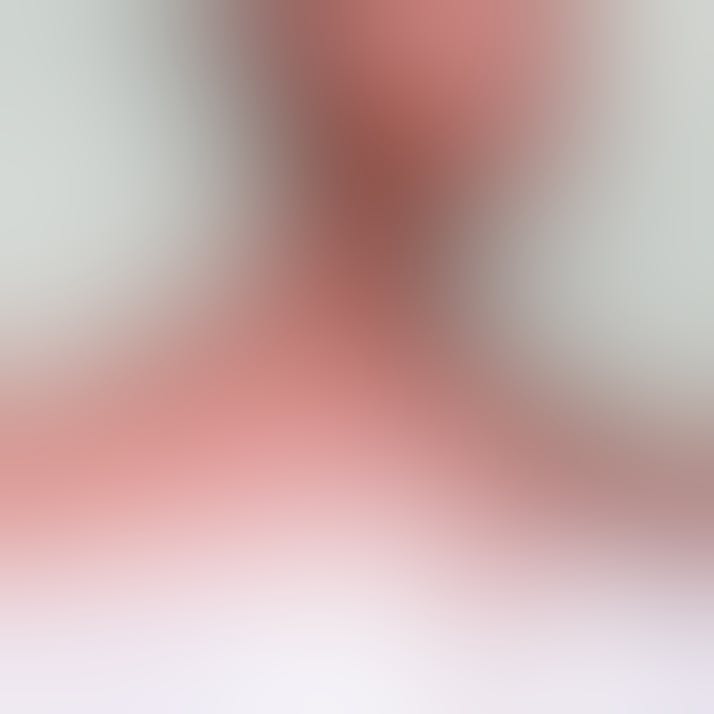 Woman's mouth and shoulders - placeholder