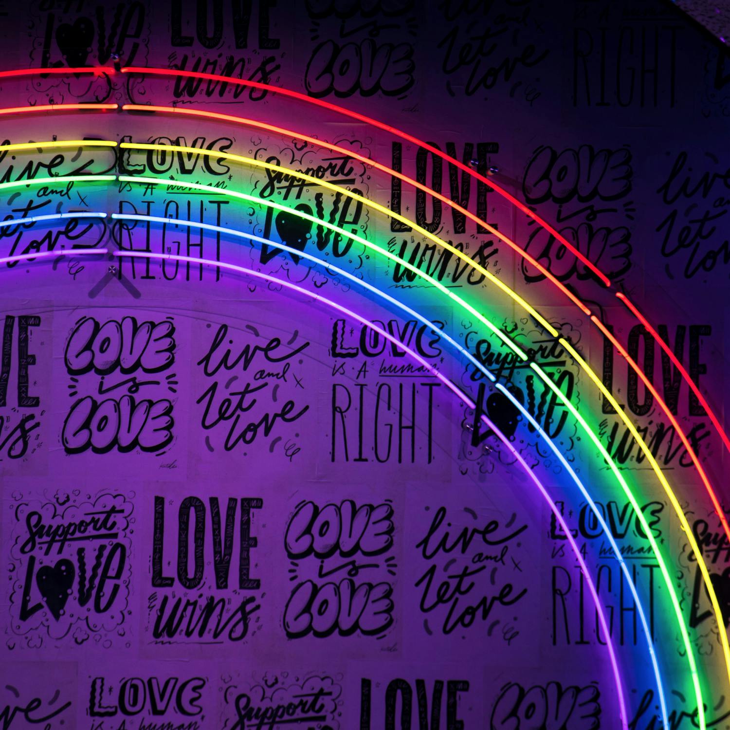 Coming Out to My Parents Wasn’t Easy, but It Was Worth It