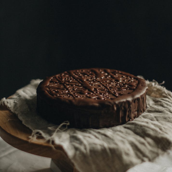 My Mother Taught Me Generosity Even Though We Were Poor