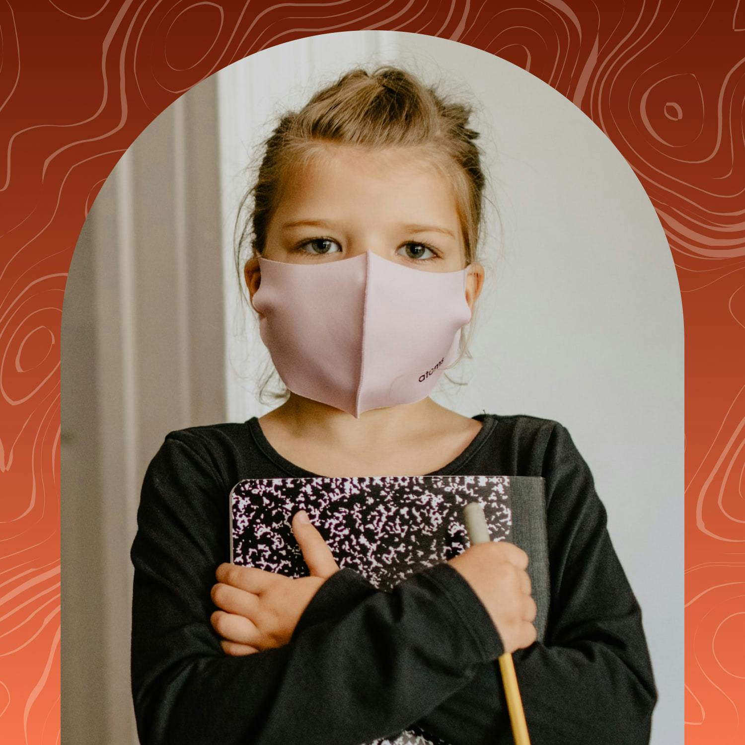 How a Changing World Is Affecting Our Children's Development