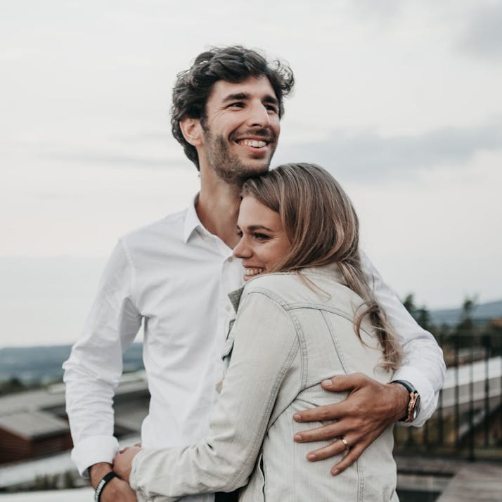 I Quit Watching Porn and It Changed My Life