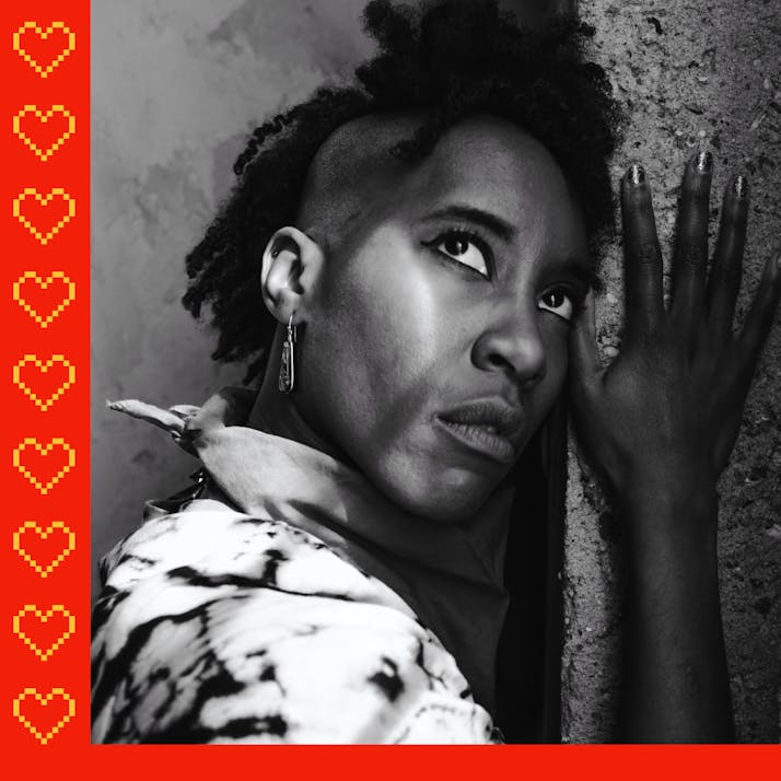 I’m Living a Secret Life in Nigeria’s Underground LGBTQ Scene