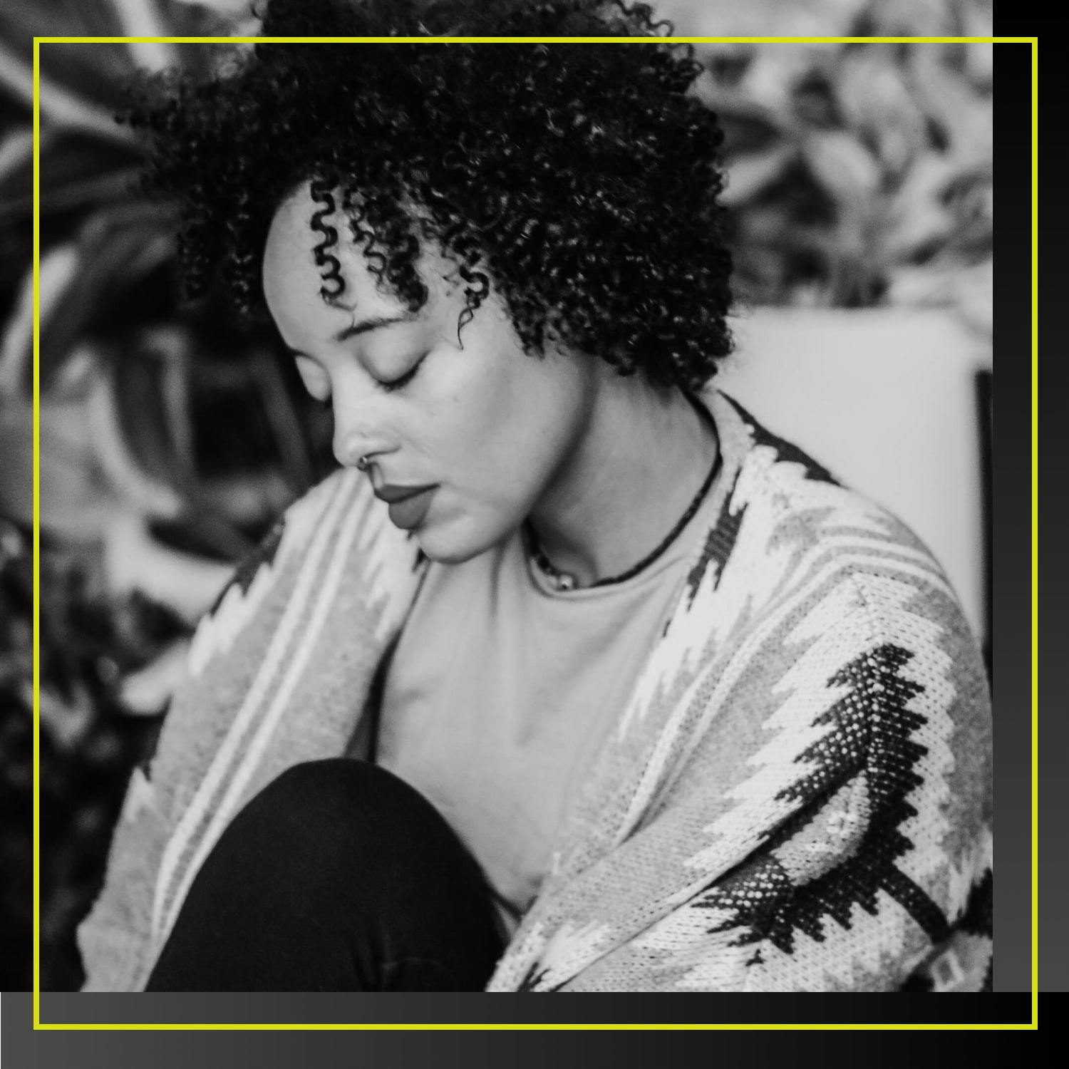 The Pressure of Black Excellence Was Bad for My Mental Health