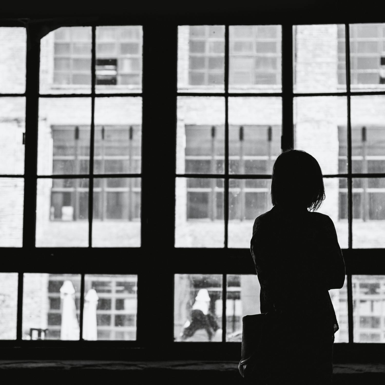Surviving a Long-Distance Relationship During the Coronavirus