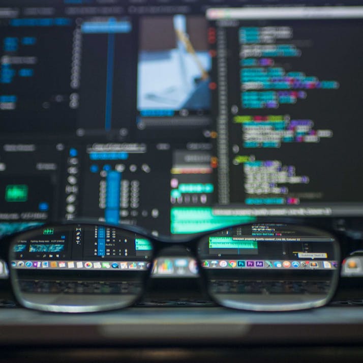 It's Not Just You: Tech Is Systematically Excluding Beginners