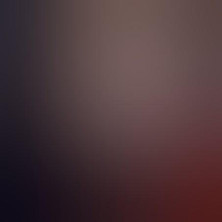 Person