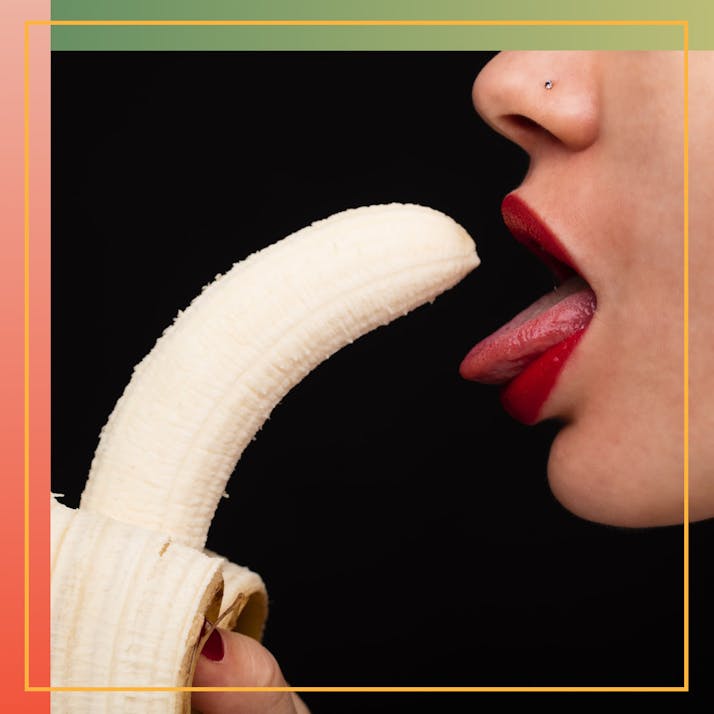 I Gave Up Eating Meat for a Man
