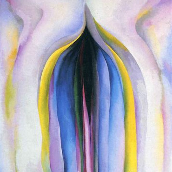 On Both Sides of the Vagina: A Clinician’s Account of Her Own Reproductive Powers