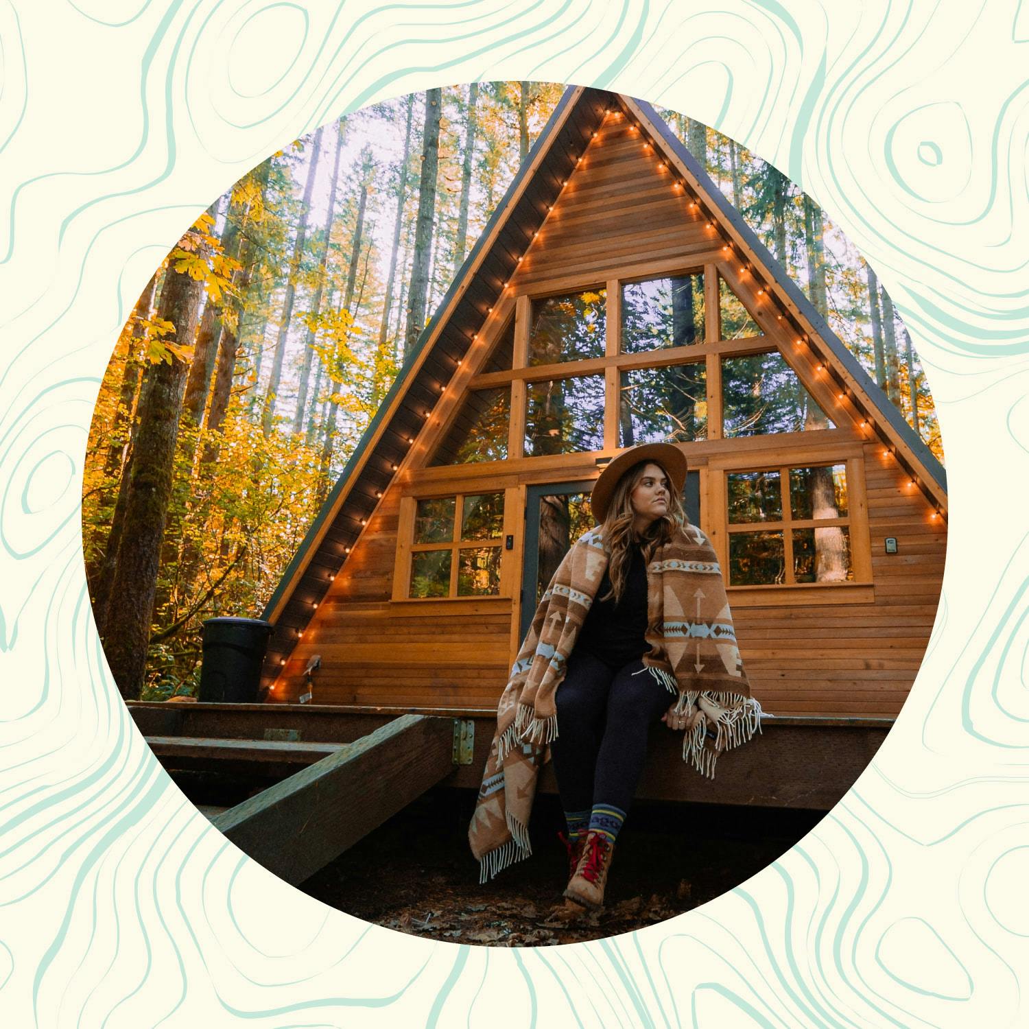 I Gave Up on My Cottagecore Fantasy: You Should Too