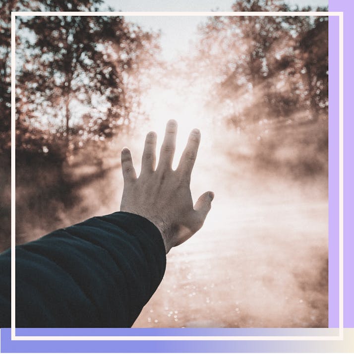 Manifestation Works—I’ve Seen It Firsthand