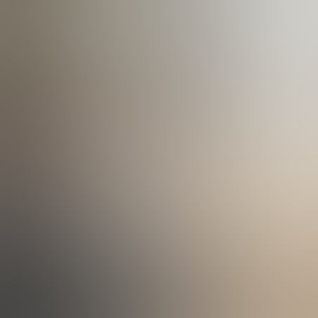 Video call
