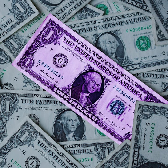 The Legacy of the Pink Dollar: Gay Cliches Have Created Unattainable Myths