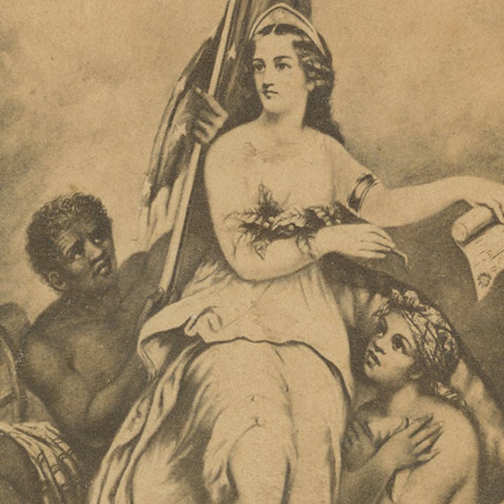 What White Teachers Can Do to Combat Racism in Schools