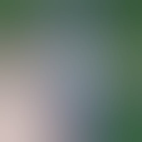 Phone with QR code