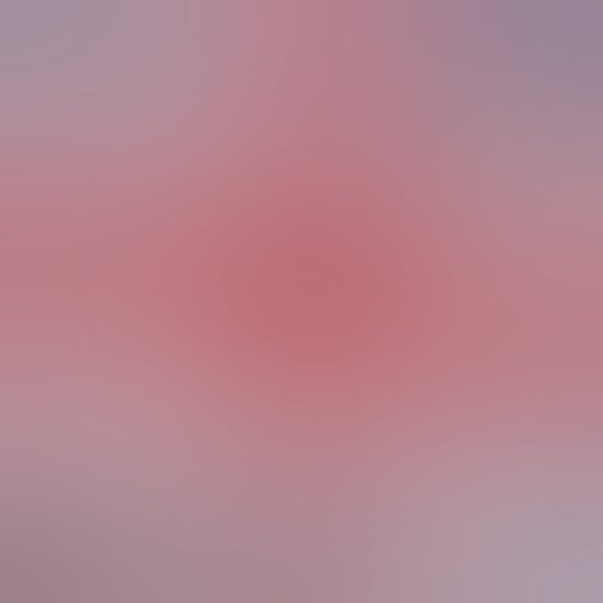 British flag