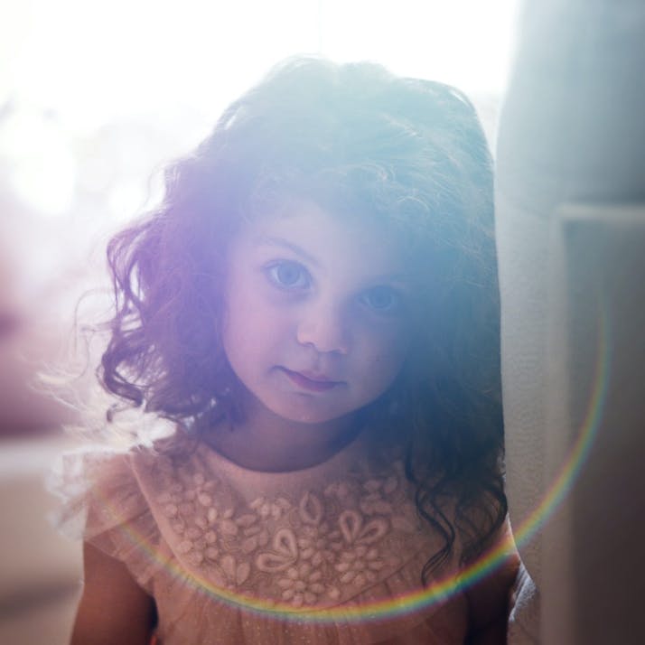 We Need to Move Past the Autism Spectrum