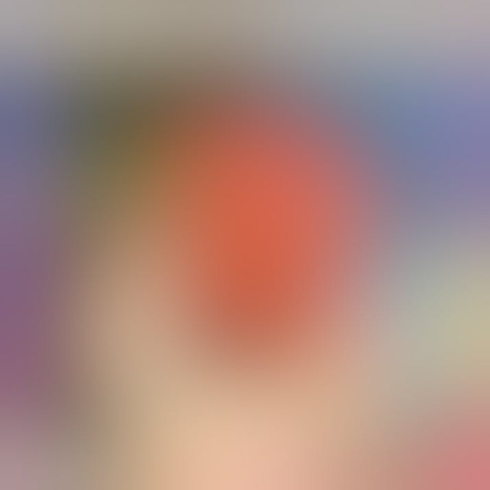 Why I'm Afraid of My Ass - placeholder