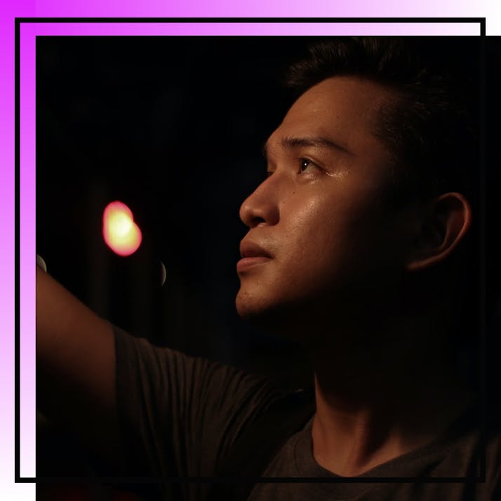 Report From the Philippines: The Sad Reality of the Our Corrupt Media