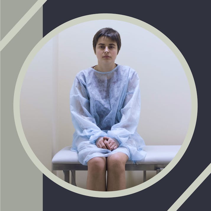 I Was Staunchly Pro-Choice. I Was Shocked When My Abortion Was Devastating