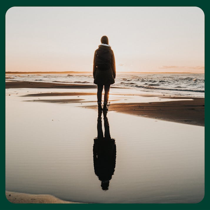 My Past Life Regression Journey: How It Affected My Christianity