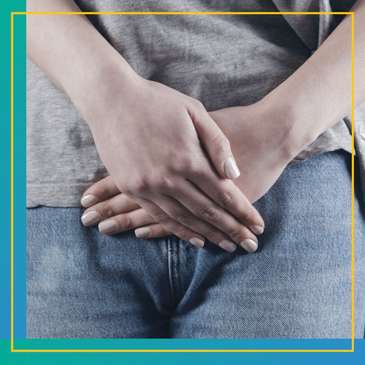 What I Learned From My Ovarian Fibroma