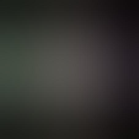 A screen