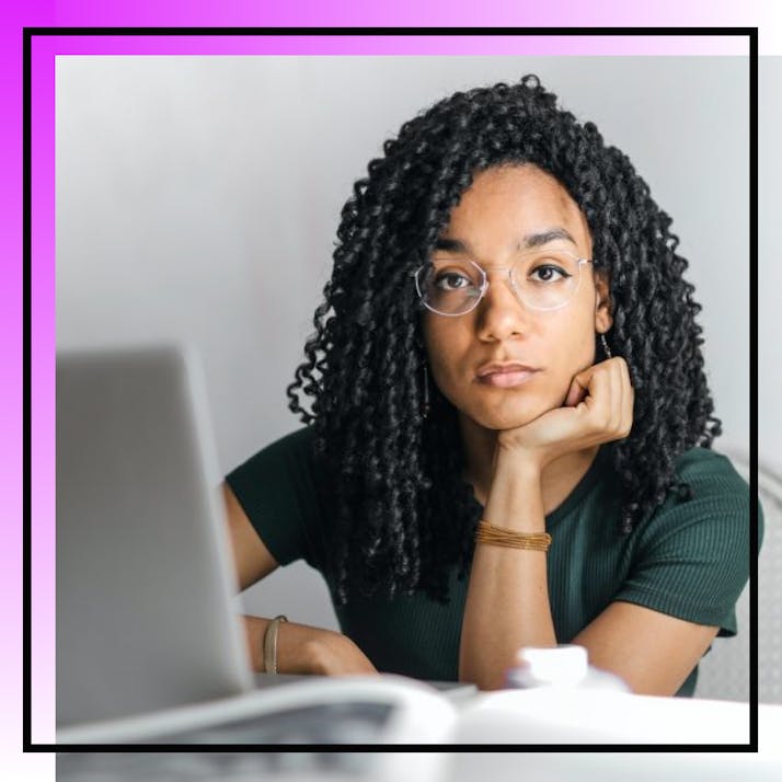 I Was the Only Writer of Color for My Website; Then They Fired Everyone But Me