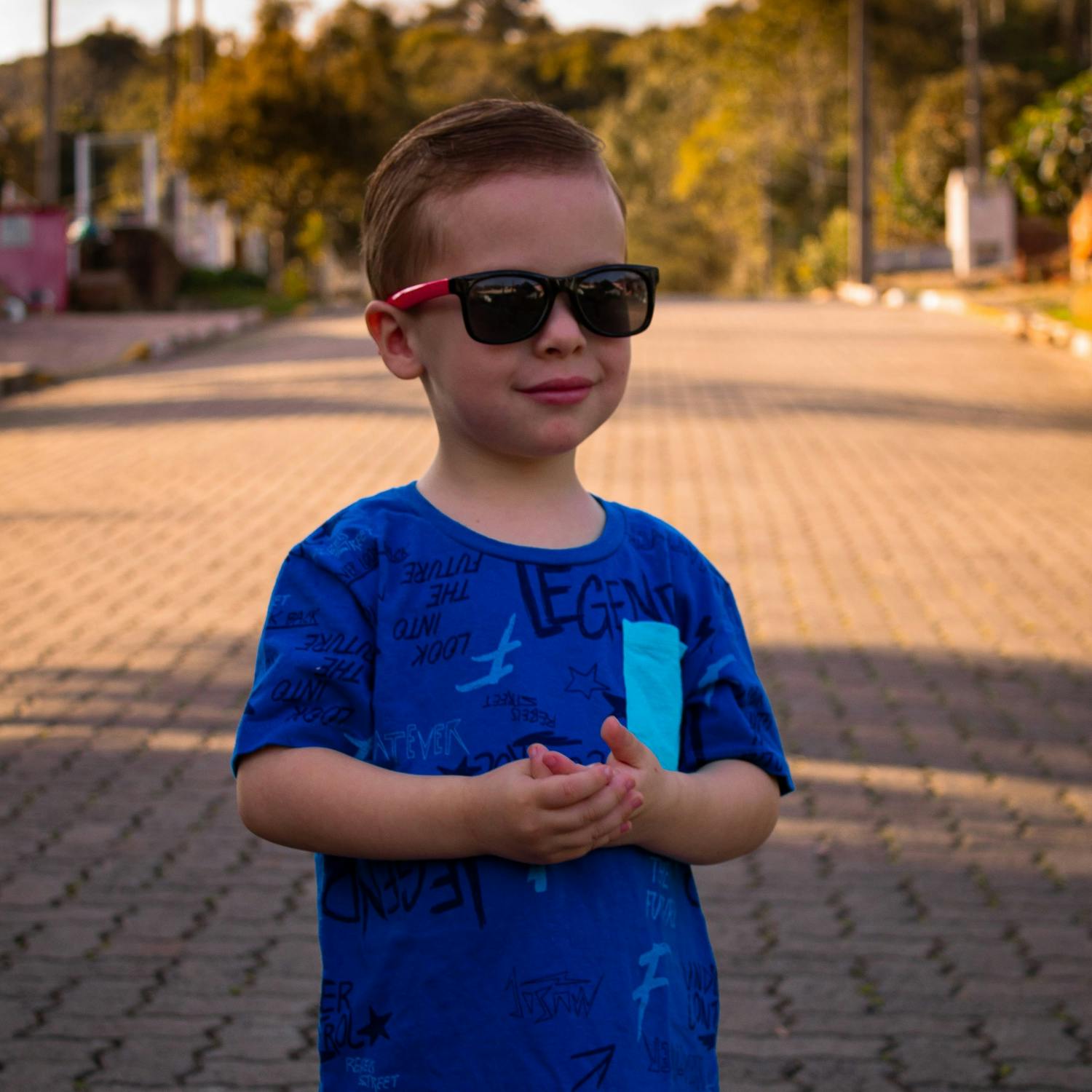 I Discovered My White Privilege as a Child Actor in Mexico