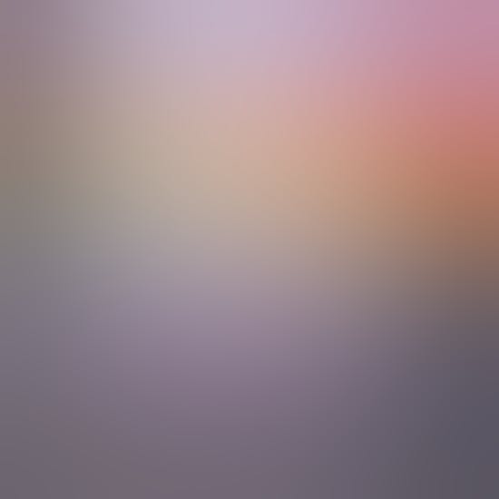 Rainbow flag
