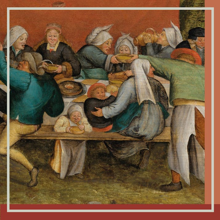 The Hardest Day of My Diet? The Family Picnic