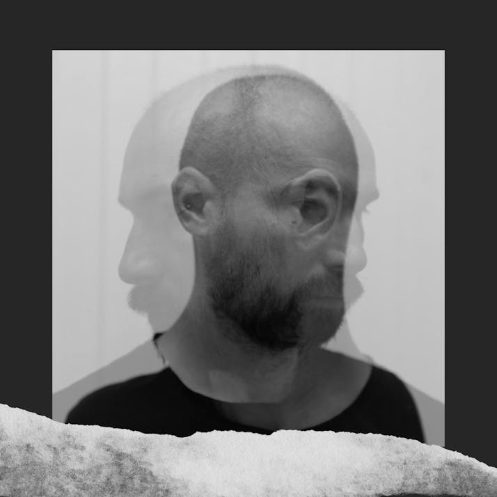Bipolar Disorder Almost Wrecked My Life