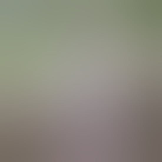 Child crying on trail