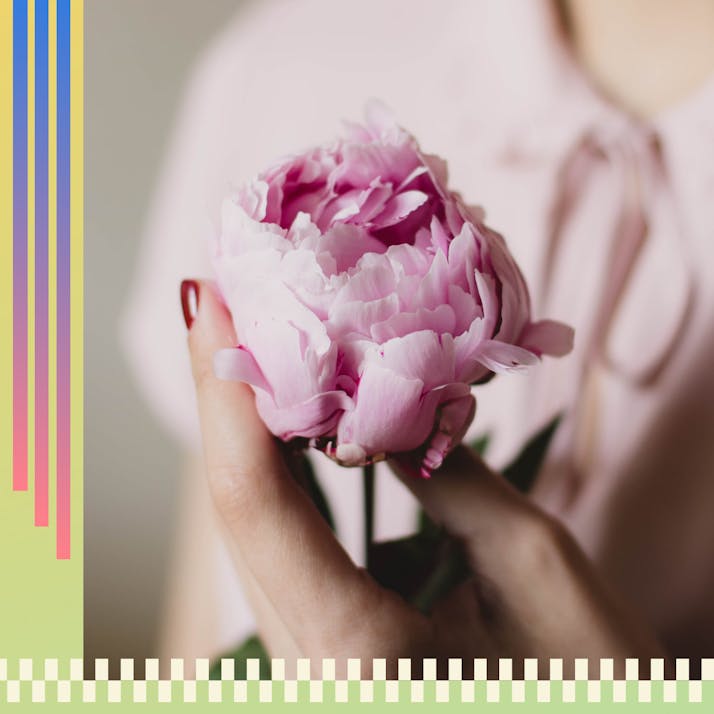 I Started Transitioning in My 60s: I’m Happier Than I’ve Ever Been