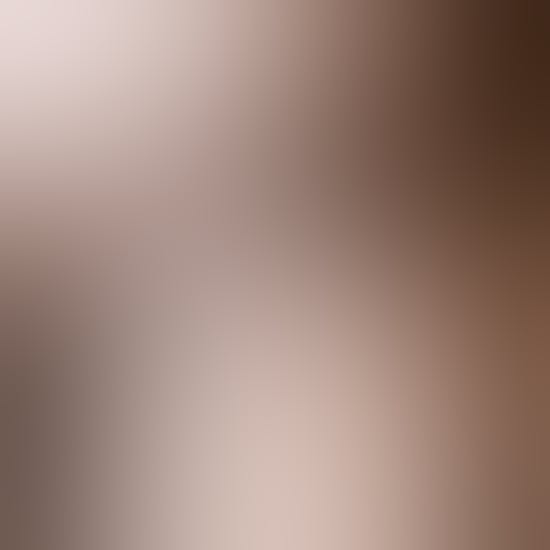 Woman Crying from Rejection