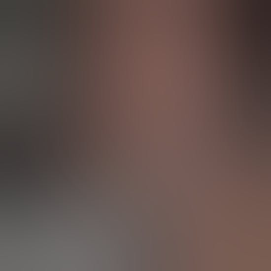 An angry football fan screaming death threats into his phone.